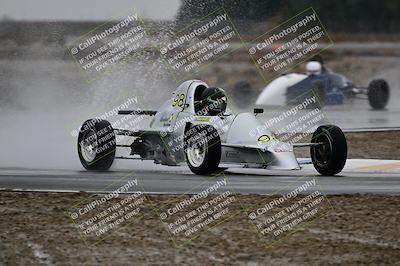 media/Nov-15-2025-CalClub SCCA (Sat) [[7bfa5a7151]]/Race/Group 2/